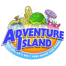 Adventure Island Southend