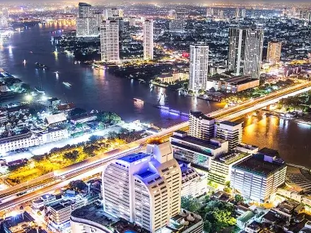 Bangkok_Thailand