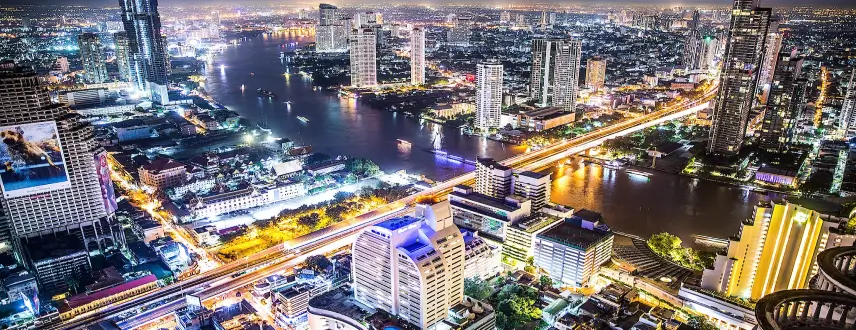 Bangkok_Thailand