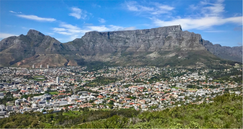 Cape-Town-Table