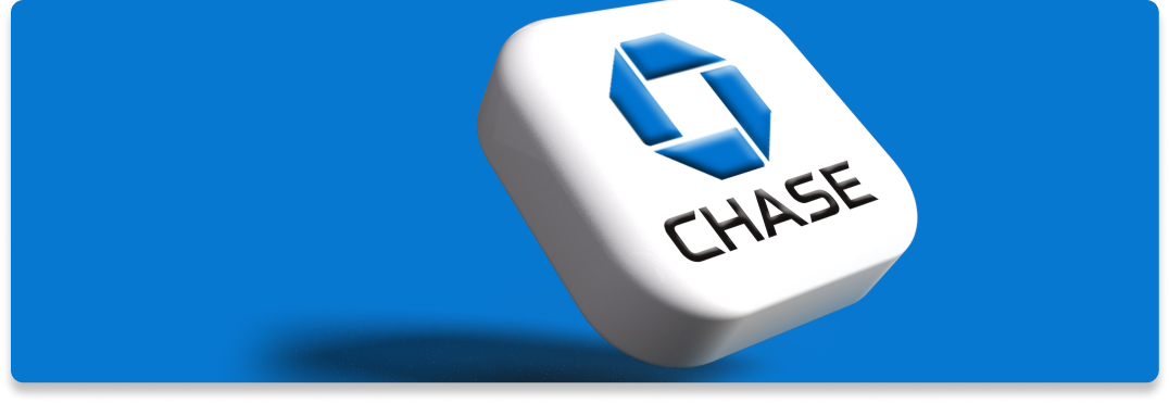 ChaseBank