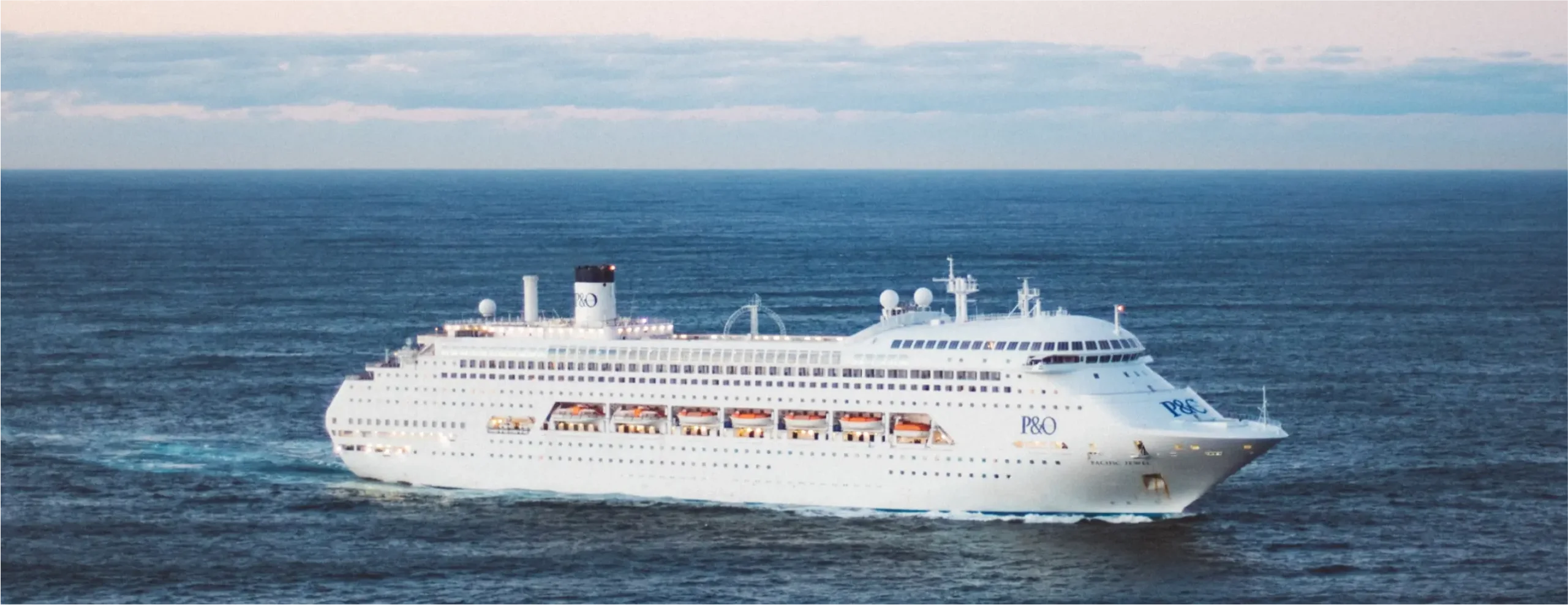 Cruise Travel Insurance loveit coverit insurance