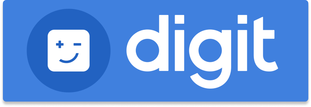 Digit