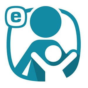 ESET Parental Control app