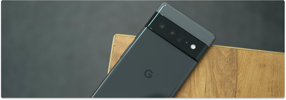 Google-Pixel-6-_1_