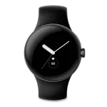 Google Pixel Watch