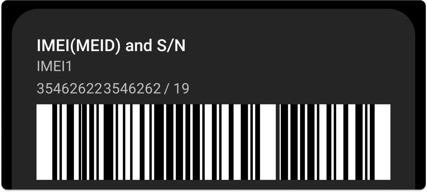 what-does-an-imei-number-look-like