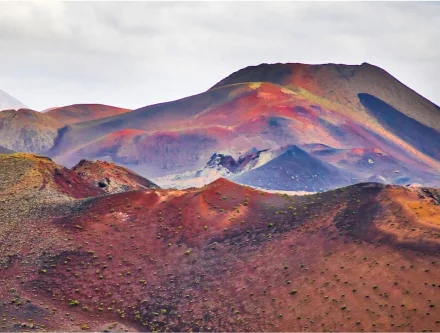 Lanzarote