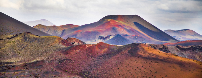 Lanzarote