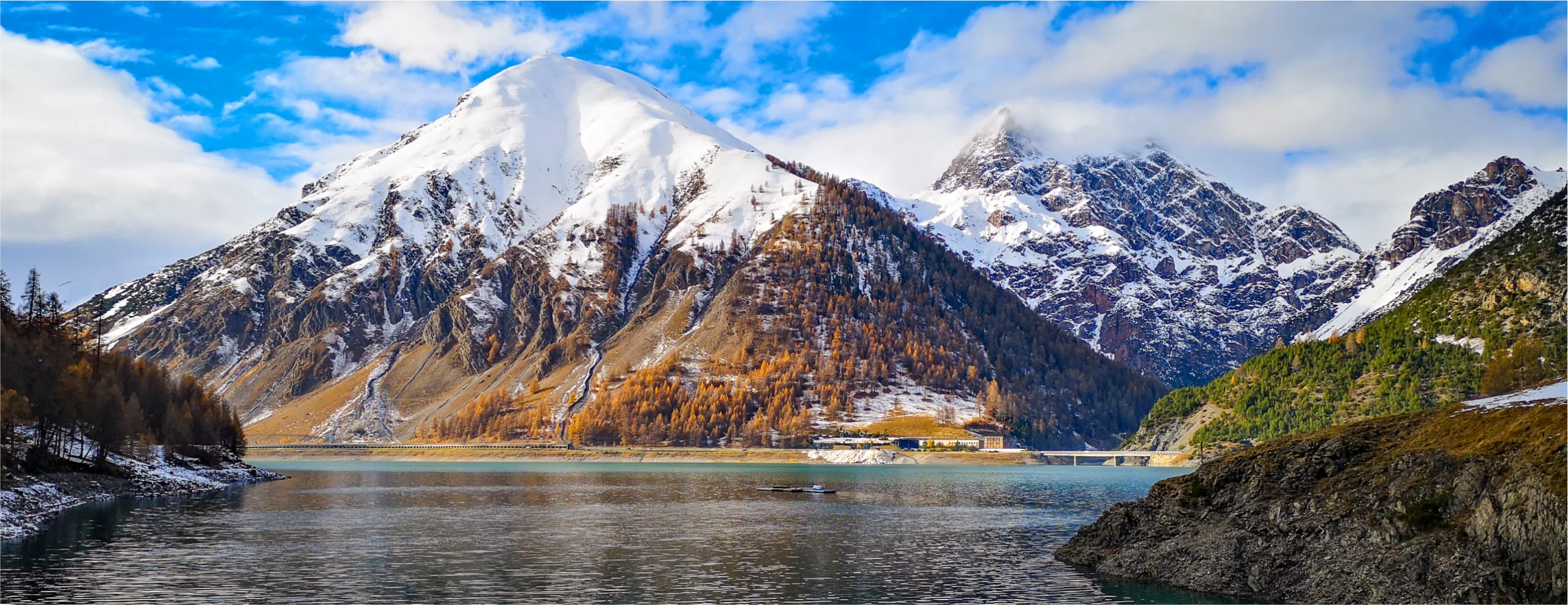 Livigno