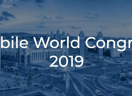 MWC 2019