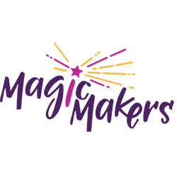 Magic Makers Essex