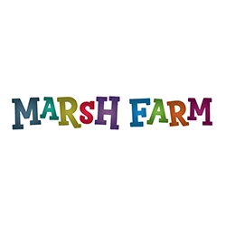 Marsh Farm Essex