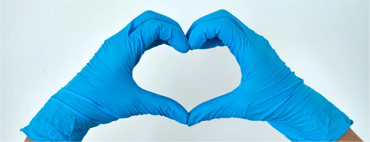 Medical Insurance