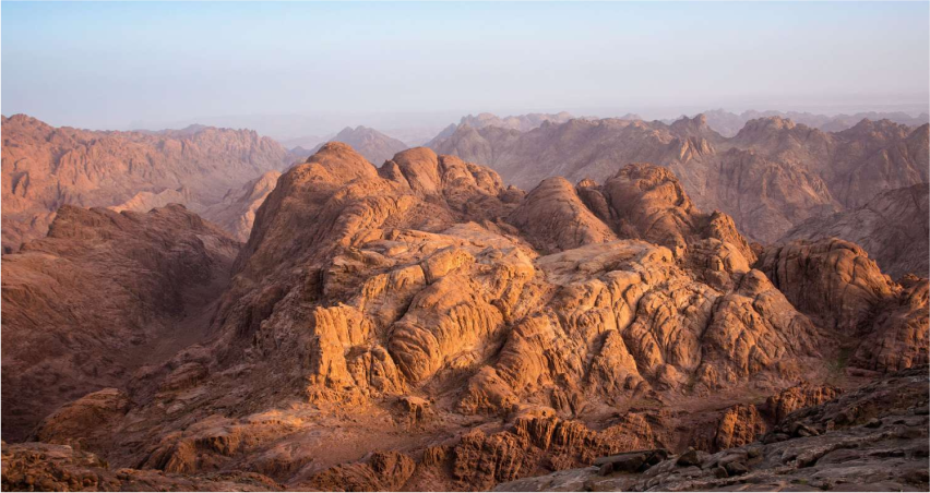 Mount-Sinai