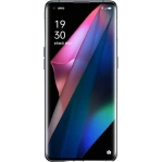 Oppo X3 Pro