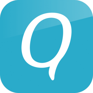 Qustodio app