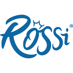 Rossi Southend-on-Sea