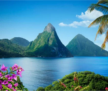 Saint-Lucia_C