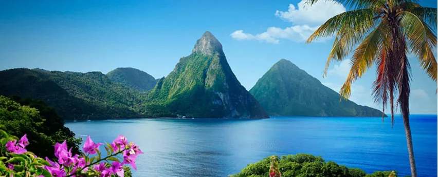 Saint-Lucia_C