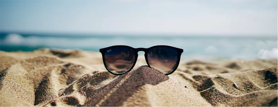Travel-sun