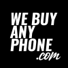 WeBuyAnyPhone.com