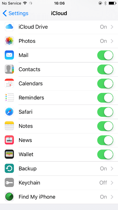 remove find my iphone online remove find my iphone online