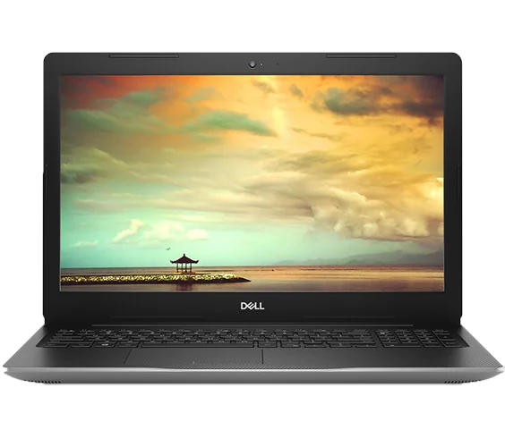 Dell laptop insurance - loveit coverit