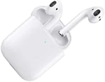 AirPods (2nd Gen)