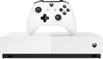 Xbox One & Xbox One S