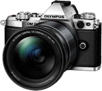 Olympus