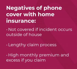home insurance