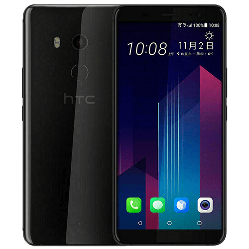 HTC U11 insurance from loveit coverit