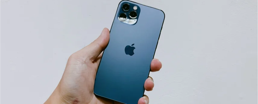 iPhone-15