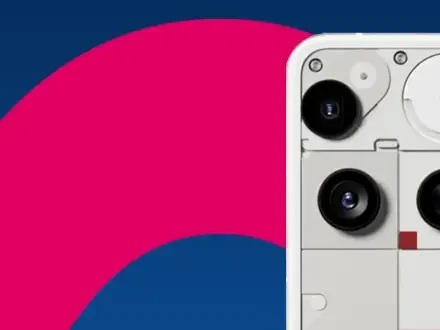 iPhone (3) leaks