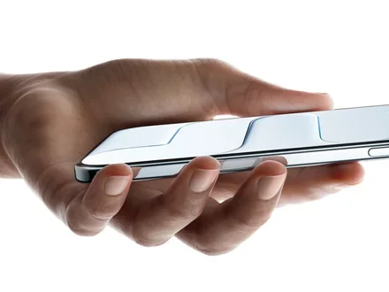 iphone air