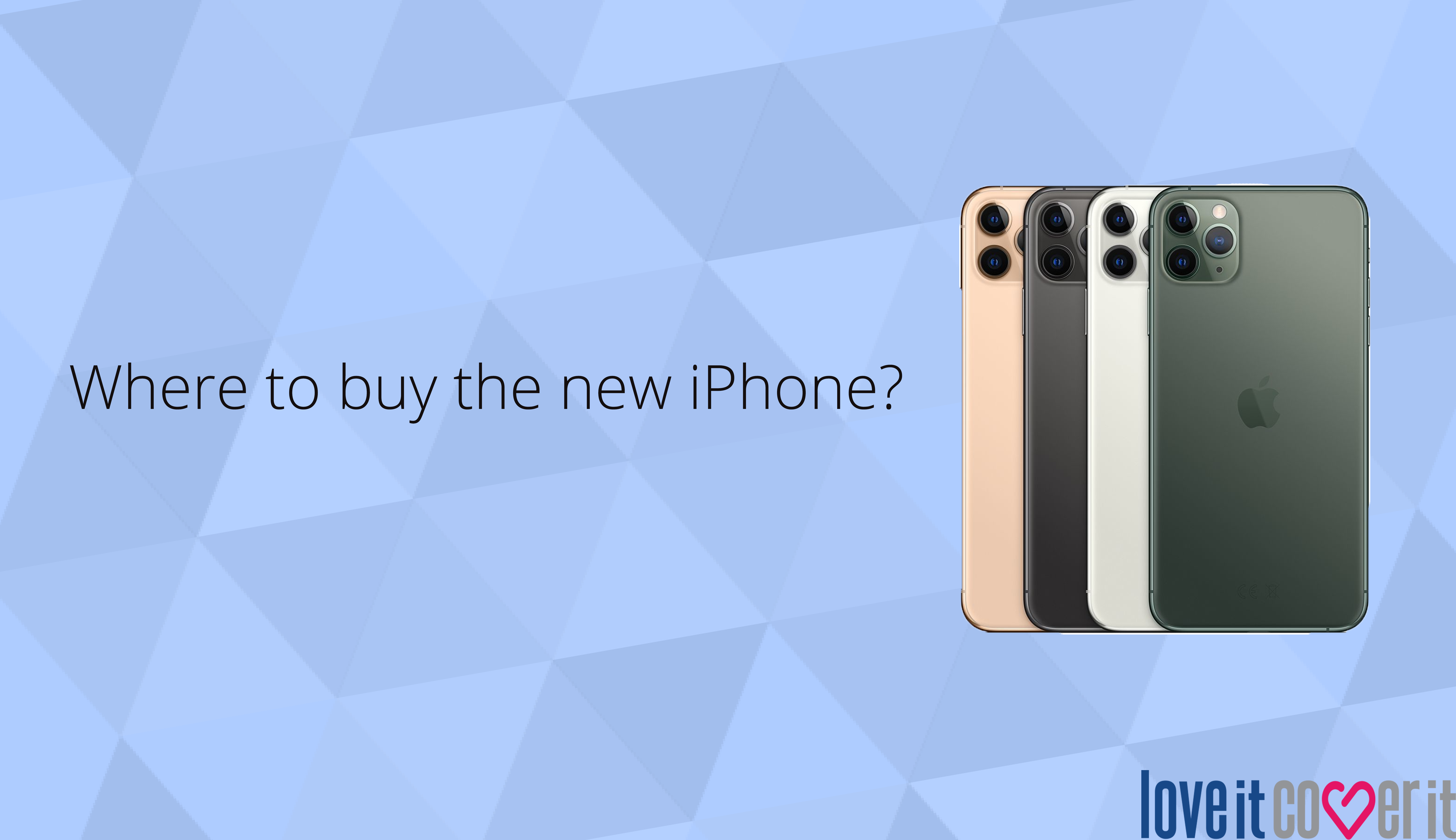 New iphone deals deals
