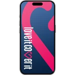 Loveit Coverit