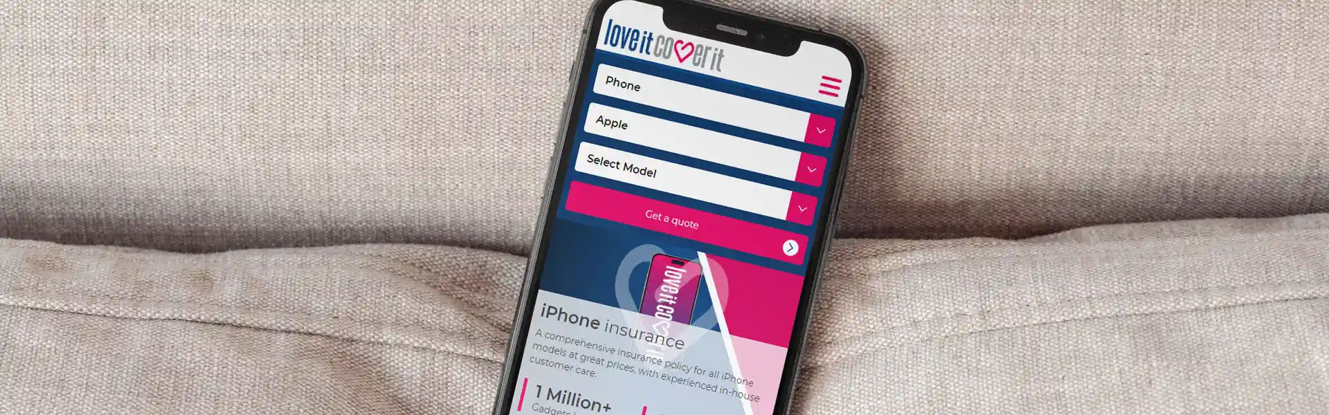 iphone-insurance-uk