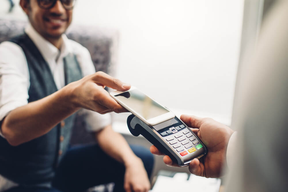 The Best Mobile Card Readers for Small Businesses loveit coverit