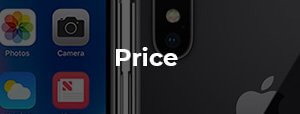 how much will new iphone cost