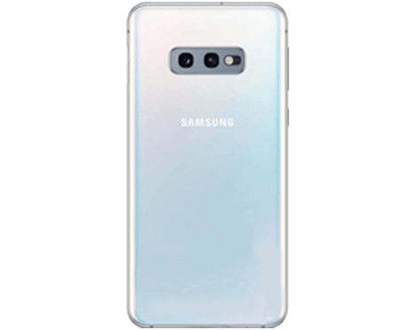 Samsung S10 insurance from loveit coverit