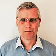 staff-icon
