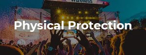 festival phone insurance