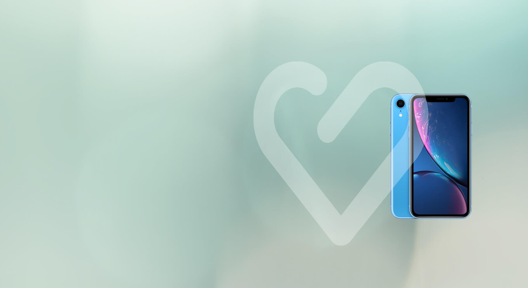 iPhone XR the most impressive 2018 iPhone? loveit coverit insurance