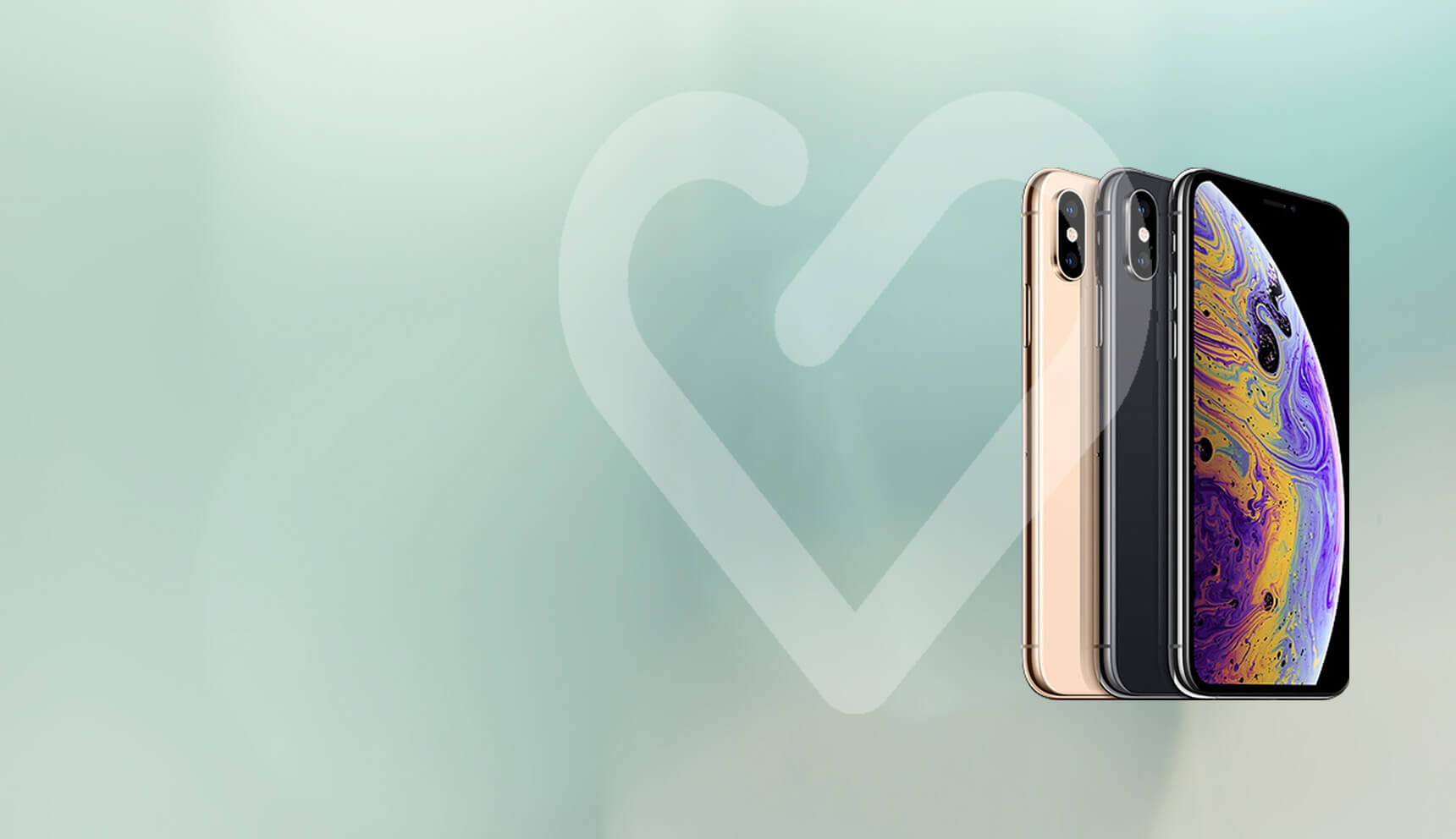 Gather Round 3 New iPhones for 2018 loveit coverit insurance