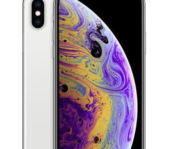 iphone xs