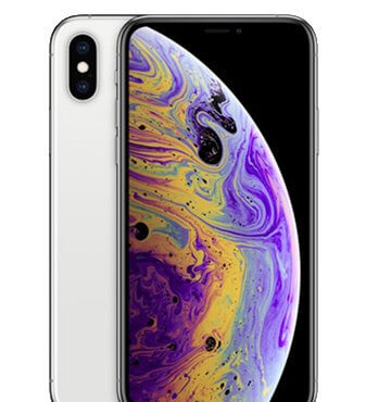 iphone xs